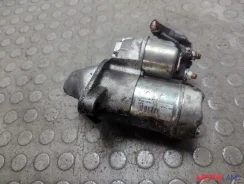 ������� Opel Astra H 2004-2010 21167855 98014743 ����