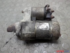 ������� Opel Astra H 2004-2010 21167862 6202064 ����