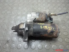 ������� Volkswagen Passat 6 2005-2010 21167866 02M911024C ����