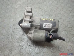 ������� Peugeot 508 2010-2018 21168886 9663528880 ����