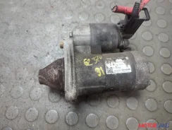 ������� Fiat Punto 1999-2010 21168850 51832950 ����
