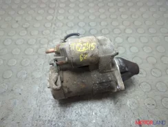 ������� Opel Astra H 2004-2010 21168959 55556130 ����