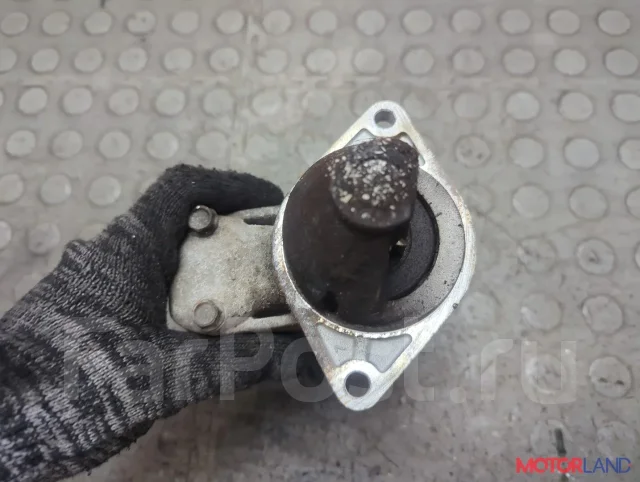 ������� Opel Astra H 2004-2010 21168959 55556130 ����