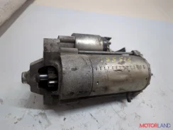 ������� Ford Galaxy 2010-2015 21173467 1376305 ����