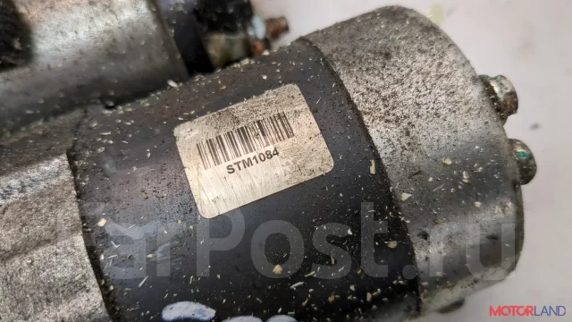������� Nissan Juke 2010-2019 21172401 2330000Q0F ����