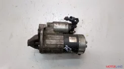 ������� Nissan Juke 2010-2019 21172401 2330000Q0F ����