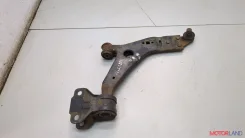 ����� �������� Ford Kuga 2012-2016 21168835, ������ �������� 1793236 ����