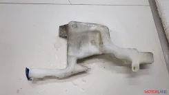 ����� ��������� Ford Fiesta 2012-2019 21164634 1764300 ����