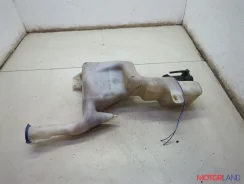 ����� ��������� Ford Fiesta 2012-2019 21155928 1764300 ����