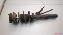 ����������� �������� Peugeot Partner 2002-2008 21164949, ����� �������� 5202GL ����