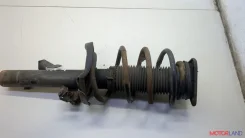 ����������� �������� Ford Focus 2 2008-2011 21164231, ����� �������� 1595298 ����