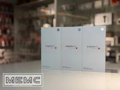 Xiaomi 17. �����, 512 ��, �������, ����������, eSIM, ������� �������, NFC. ��� ����� �� ������������ ����