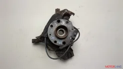 ������� (�����, �����) Fiat Grande Punto 2005-2010 21162080, ������ �������� 51881462 ����