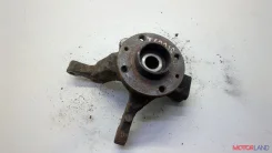 ������� (�����, �����) Nissan Note E11 2005-2013 21164417, ������ �������� 40204AX600 ����