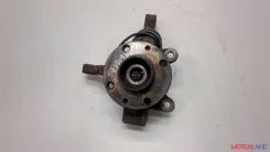 ������� (�����, �����) Nissan Note E11 2005-2013 21164710, ������ �������� 40204AX600 ����