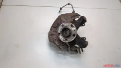 ������� (�����, �����) Skoda Fabia 2007-2014 21164788, ������ �������� 6R0407621E ����