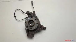 ������� (�����, �����) Fiat Grande Punto 2005-2010 21161718, ����� �������� 51881462 ����