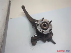 ������� (�����, �����) Hyundai Sonata 5 NF 2005-2010 21171271, ������ �������� 517503K100 ����