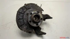 ������� (�����, �����) Skoda Fabia 2007-2014 21172479, ������ �������� 6R0407621E ����