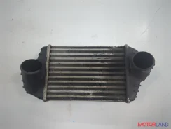 �������� ����������� Fiat Stilo 2001-2007 21161396 46745841 ����