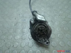 ���� Mini Clubman (R55) 2007-2014 21169951 13517804961 ����