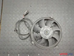 ���������� ��������� Volkswagen Passat 5 2000-2005 21156234 8D0959455R ����
