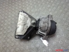 ������� ��������� ��������� BMW 6 F12, F13, F06 2011-2018 21162227 22116777371 ����