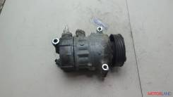 ���������� ������������ Volkswagen Passat 6 2005-2010 21150440 5N0820803 ����