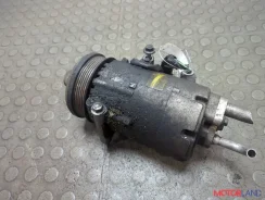 ���������� ������������ Ford Focus 2 2005-2008 21163664 1678412 ����