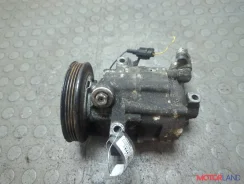 ���������� ������������ Nissan Note E11 2005-2013 21168656 92600AX80B ����