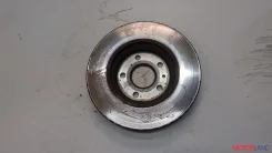 ���� ��������� Opel Astra J 2010-2017 21165446, �������� 569073 ����