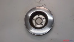 ���� ��������� Opel Astra J 2010-2017 21165448, �������� 569073 ����