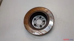 ���� ��������� Mercedes-Benz E W212 2009-2016 21170532, ������ A0004231012 ����