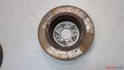 ���� ��������� Mercedes-Benz E W212 2009-2016 21170528, ������ A0004231012 ����