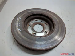 ���� ��������� Opel Astra J 2010-2017 21171614, �������� 13502044 ����
