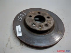 ���� ��������� Opel Astra J 2010-2017 21171619, �������� 13502044 ����