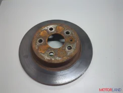 ���� ��������� Opel Astra J 2010-2017 21171214, ������ 13502134 ����
