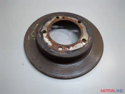 ���� ��������� Suzuki Jimny 1998-2018 21171289, �������� 5521160A00 ����