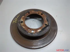 ���� ��������� Suzuki Jimny 1998-2018 21171279, �������� 5521160A00 ����