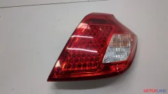 ������ (������) Kia Ceed 2007-2012 21167520, ������ 924021H050 ����