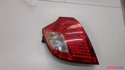 ������ (������) Kia Ceed 2007-2012 21166534, ����� 924011H050 ����