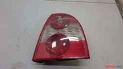 ������ (������) Volkswagen Passat 5 2000-2005 21173533, ������ 3B5945096AE ����