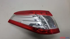 ������ (������) Peugeot 508 2010-2018 21164600, ����� 6350LY ����