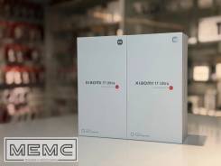Xiaomi 17 Ultra. �����, 512 ��, �������, ����������. ��� ����� �� ������������ ����