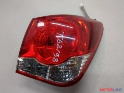 ������ (������) Chevrolet Cruze 2009-2015 21163859, ������ 95965224 ����