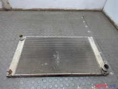 �������� ���������� ��������� BMW 5 E60 2003-2010 21166095 17117787440 ����