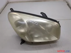 ���� (��������) Toyota RAV 4 2000-2005 21163656, ������ 8110542230 ����