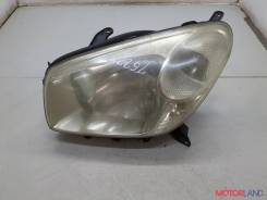 ���� (��������) Toyota RAV 4 2000-2005 21163645, ����� 8110642230 ����