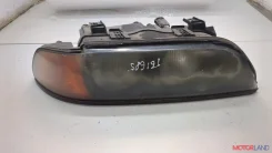 ���� (��������) BMW 5 E39 1995-2003 21161437, ������ 63128362464 ����