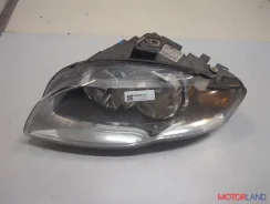 ���� (��������) Audi A4 (B7) 2004-2009 21169800, ����� 8E0941003AK ����